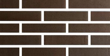 Gama de colores - Materiales de gres y klinker